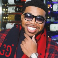 Orlando Ruffin