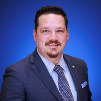 Nathanael Bassett, Ph.D.