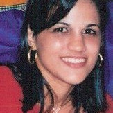 Daniele Nogueira
