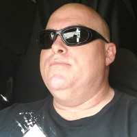 John Rohrig Msit, Bs Criminal Justice