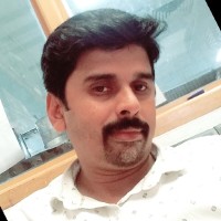 Farshad Ta