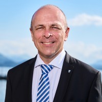 Tobias Moser