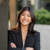 Ava Wong