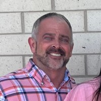 Joshua Simpson