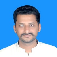 Abdul Mahar