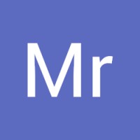 Mr Condous