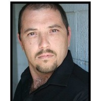 David LaPan