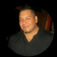 Carlos Alberto Barrueto Jondee