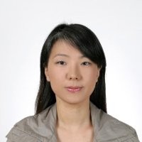 Joyce (Jiaoyang) J.