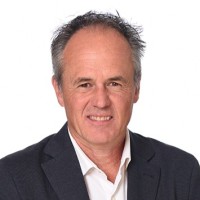 Ignasi Franco