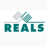 Reals Forklift