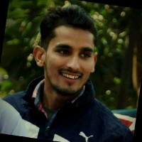 Abhay Pandey