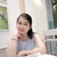 Ly Huynh