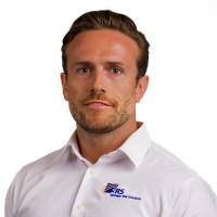 Ranald Henderson, Ca