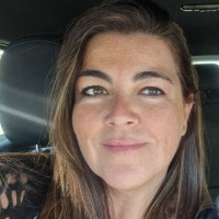 aurora cornejo serrano