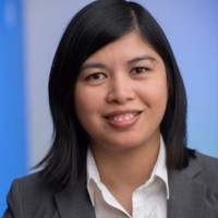 Meryl Howell-Fellows