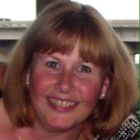 Lisa Corken