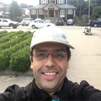 Rodrigo Andrés Fuentes Arias