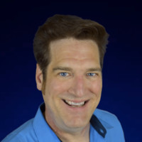 Paul Strebe