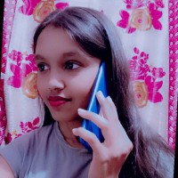 Payal Ghorpade