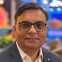 Subhash Dhiman