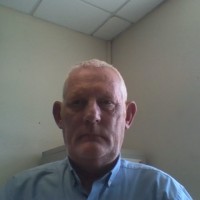 Allan Hopewell