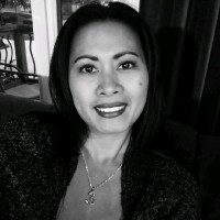 Rhoda Sopoco Miller
