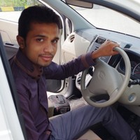 Muhammad Akhlaq