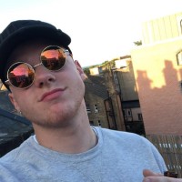 Callum Vears