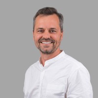 Andreas Steenberg