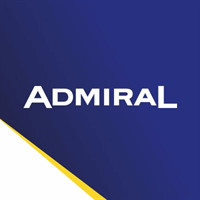 Admiral Hr Team