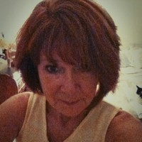Terri Mcdonald