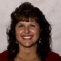 Shelley Boucher