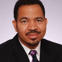 Sheldon Mitchell