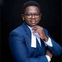 Imanuel Fwamba Barasa