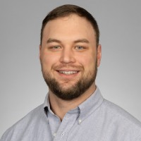 Jonathan Perkins
