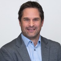 Pascal Tremblay