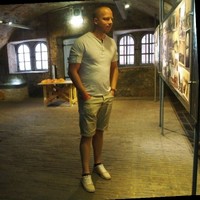 Sander Uiterwijk