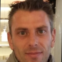 antoine Herpelinck