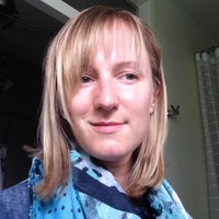 Sofie De Keyser