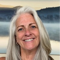 Tracy Higgins