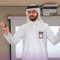 Hussein Awad Alquhtani