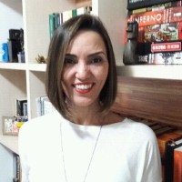 Angela Cunha