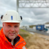Patrick van der Veen
