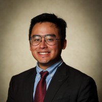 Emmanuel Raphael Radite, Msba
