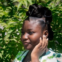 Oluwaseunbabara Ajimuda-Jackson