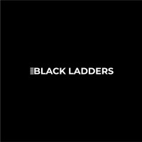 Black Ladders