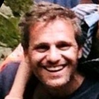 Nicolas Jung-Madsen