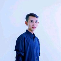 M. Nanang Febrianto