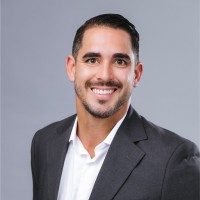 Justin Fisher Personal Real Estate Corporation